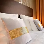 Hotel Atrium